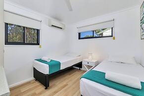 Darwin FreeSpirit Resort