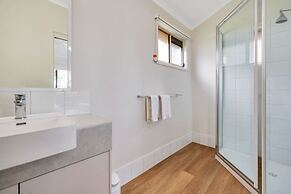 Darwin FreeSpirit Resort