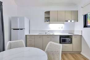 Darwin FreeSpirit Resort