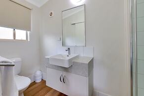 Darwin FreeSpirit Resort