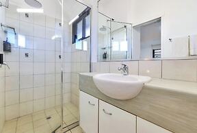 Darwin FreeSpirit Resort