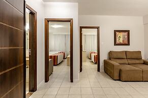 Hotel Pires