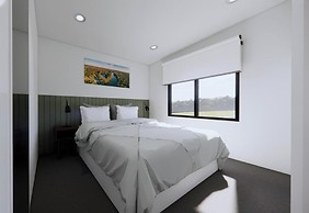 Discovery Parks - Fraser Street, Hervey Bay
