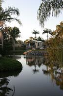 Discovery Parks - Fraser Street, Hervey Bay