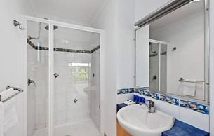 Discovery Parks - Fraser Street, Hervey Bay