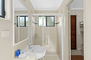 Discovery Parks - Fraser Street, Hervey Bay