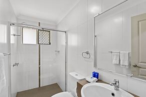 Discovery Parks - Fraser Street, Hervey Bay