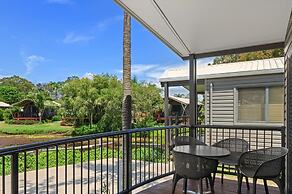 Discovery Parks - Fraser Street, Hervey Bay