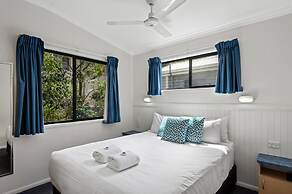 Discovery Parks - Fraser Street, Hervey Bay