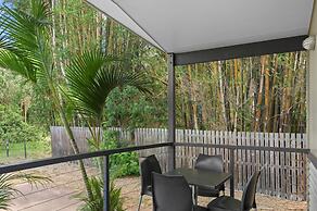 Discovery Parks - Fraser Street, Hervey Bay