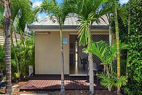 Discovery Parks - Fraser Street, Hervey Bay