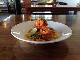 NRMA Blue Dolphin Yamba Holiday Resort