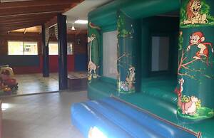 NRMA Blue Dolphin Yamba Holiday Resort