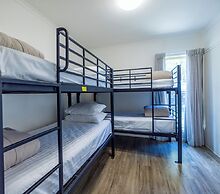 NRMA Blue Dolphin Yamba Holiday Resort