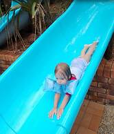 NRMA Blue Dolphin Yamba Holiday Resort