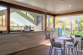 NRMA Blue Dolphin Yamba Holiday Resort