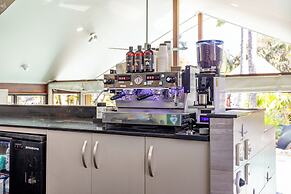 NRMA Blue Dolphin Yamba Holiday Resort