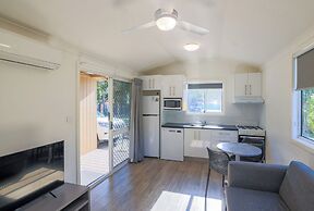 NRMA Blue Dolphin Yamba Holiday Resort