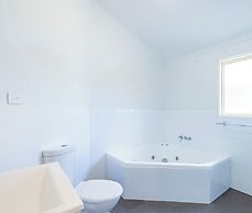 NRMA Blue Dolphin Yamba Holiday Resort