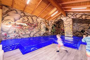 NRMA Blue Dolphin Yamba Holiday Resort