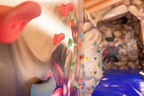 NRMA Blue Dolphin Yamba Holiday Resort