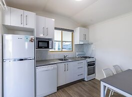 NRMA Blue Dolphin Yamba Holiday Resort