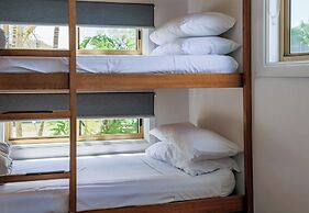 NRMA Blue Dolphin Yamba Holiday Resort