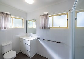 NRMA Blue Dolphin Yamba Holiday Resort