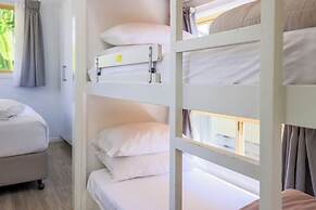 NRMA Blue Dolphin Yamba Holiday Resort