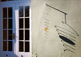 The White Cliffs Hotel