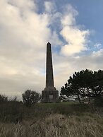 The White Cliffs Hotel