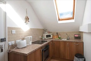 The White Cliffs Hotel