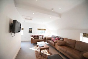 The White Cliffs Hotel