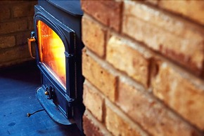 The White Cliffs Hotel