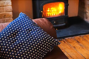 The White Cliffs Hotel