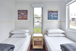 NRMA Merimbula Beach Holiday Resort