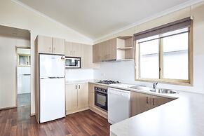 NRMA Merimbula Beach Holiday Resort