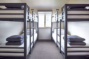 NRMA Merimbula Beach Holiday Resort