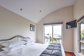 NRMA Merimbula Beach Holiday Resort