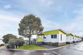 NRMA Merimbula Beach Holiday Resort