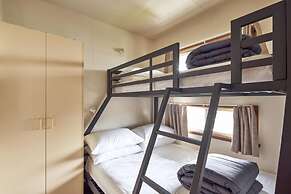 NRMA Merimbula Beach Holiday Resort