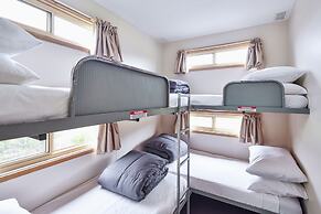 NRMA Merimbula Beach Holiday Resort