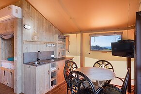 NRMA Merimbula Beach Holiday Resort