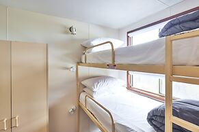 NRMA Merimbula Beach Holiday Resort