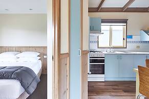 NRMA Merimbula Beach Holiday Resort