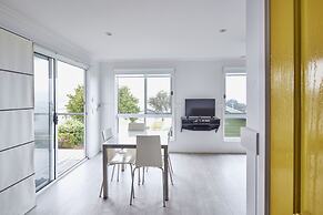 NRMA Merimbula Beach Holiday Resort