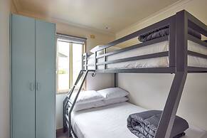 NRMA Merimbula Beach Holiday Resort