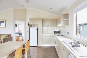 NRMA Merimbula Beach Holiday Resort