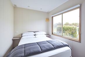 NRMA Merimbula Beach Holiday Resort