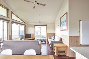 NRMA Merimbula Beach Holiday Resort